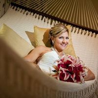 All inclusive venue or pick and choose vendors?