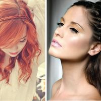 hair help