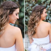 hair help