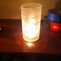 HELP!!! DIY Centerpiece Idea