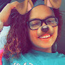 Britni