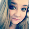 Brianna