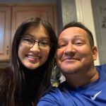 Arlene