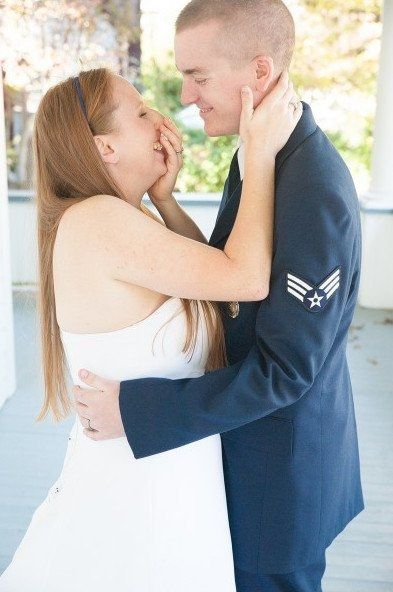 Wedding Hair. Long hair down. Let's see your pics!