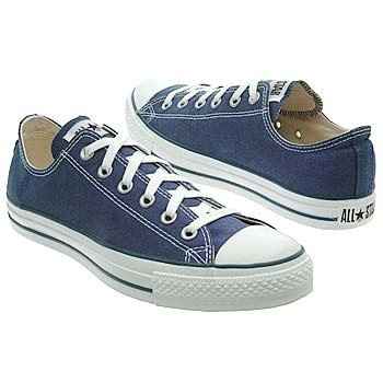 Here's my Bridal Shoe, Lets see Yours.... UPload and say why you selected it