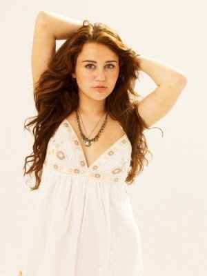 WEDDING HAIR? How are you doing your hair the day of?