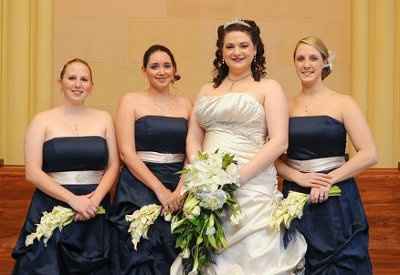 Show Me Your Air Brush Make-Up