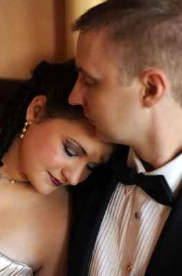 Show Me Your Air Brush Make-Up