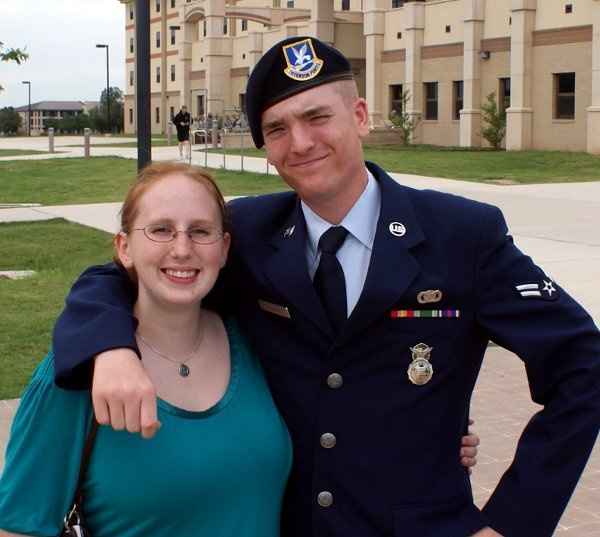 Spin off of Julie R... Show us your Before and NOW