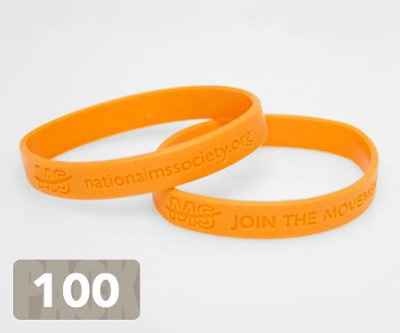 Favor Inspiration...