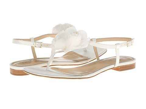 Desperately looking for shoes!