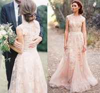 Show me the dream dress you DIDN'T get...