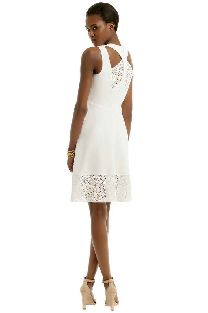 Rehearsal Dinner Attire Style.. Let me see yours