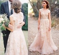 Show me the dream dress you DIDN'T get...