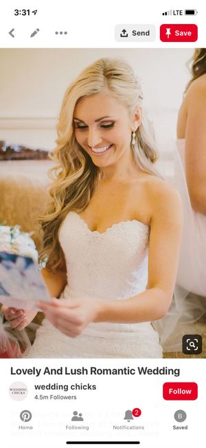 Sandals Montego Bay wedding - 1