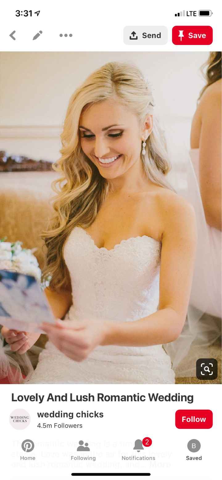 Sandals Montego Bay wedding - 1