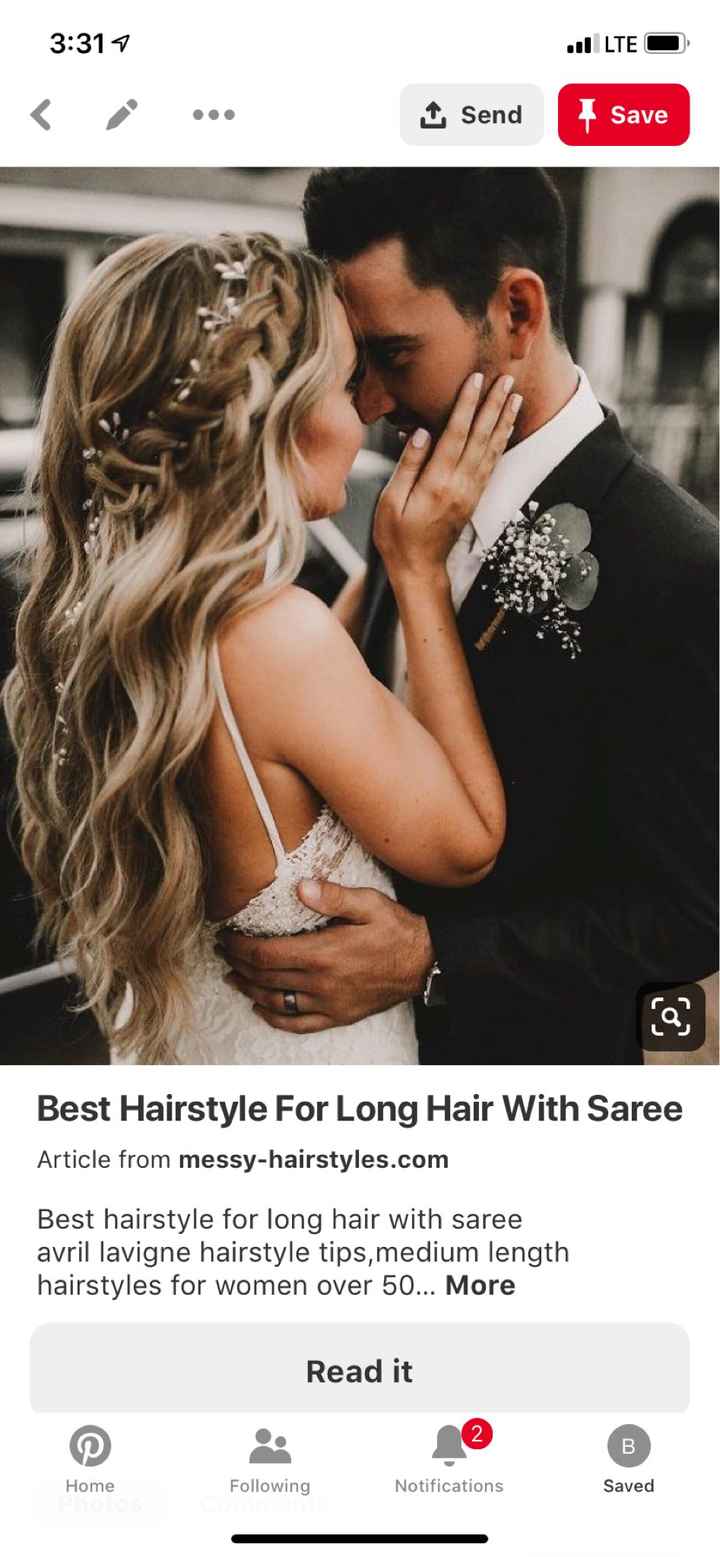 Sandals Montego Bay wedding - 2