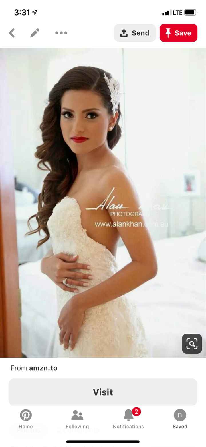 Sandals Montego Bay wedding - 3