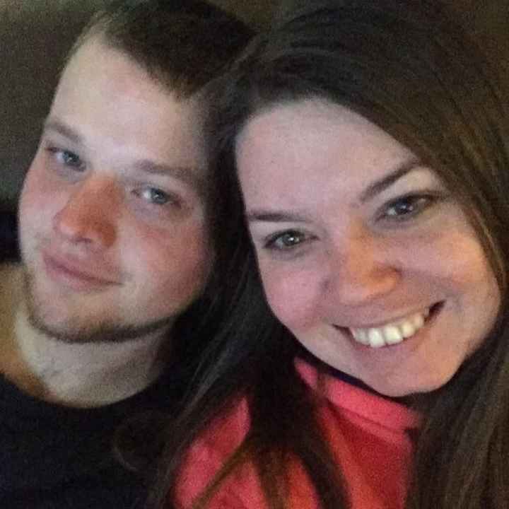 Let me see yo purdy faces!!