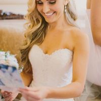 Sandals Montego Bay wedding - 1