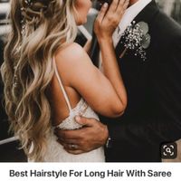 Sandals Montego Bay wedding - 2