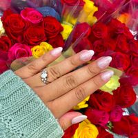 Brides of 2022! Show us your ring! - 2