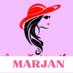 Marjan