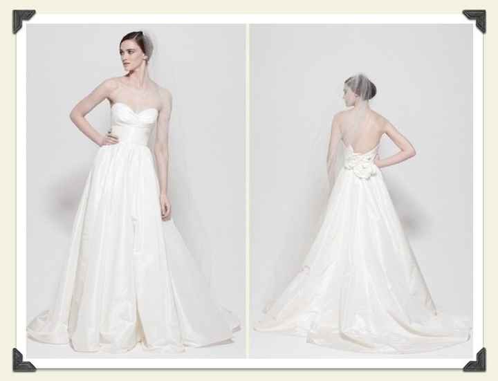 Fashion HELP!!! Beaded sash with flower.