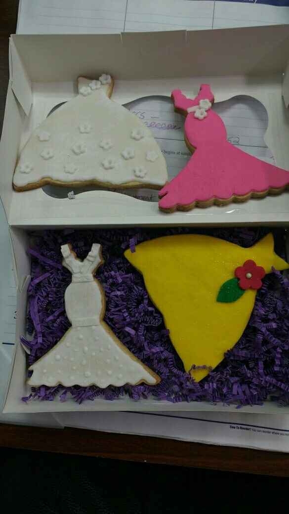 NWR: Monday pick-me-up