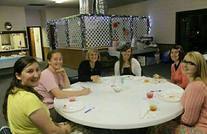 BAS! (No mixing bowels in sight ;) )