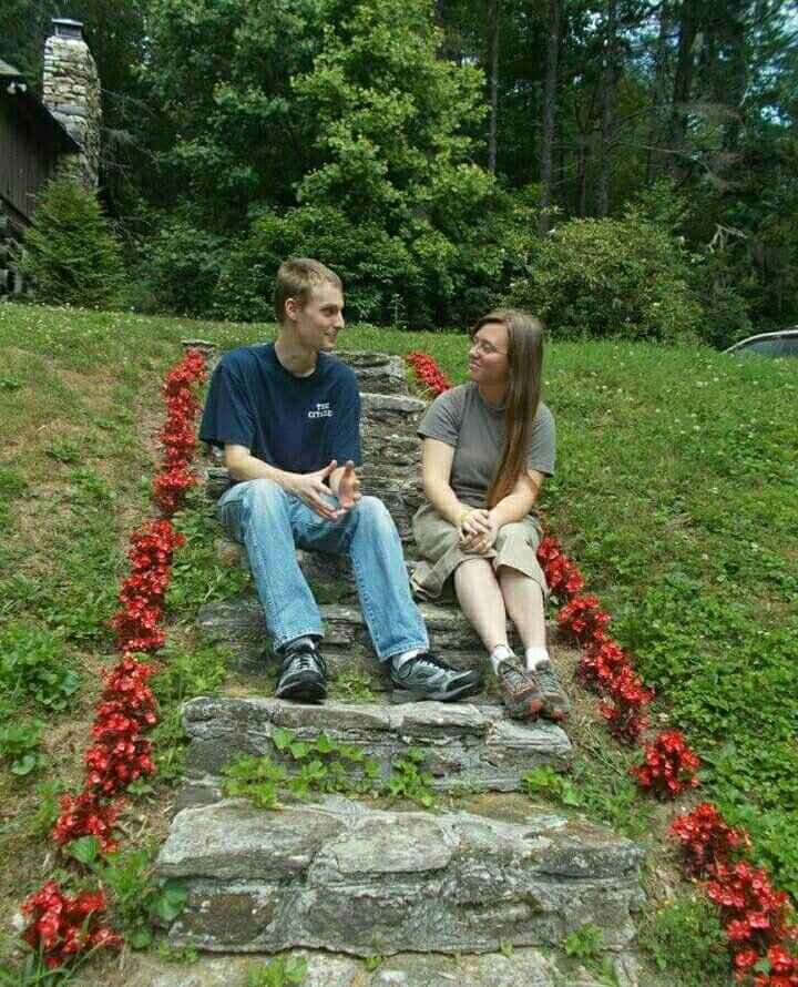 Silly pics! Do you have any?