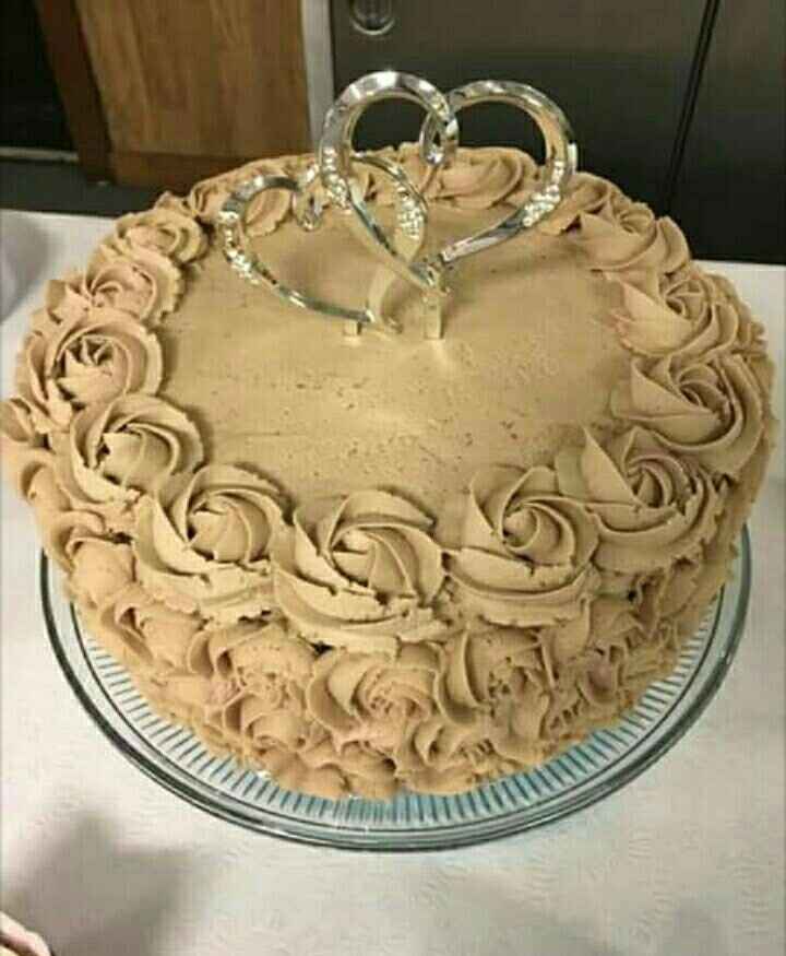 BAS! (No mixing bowels in sight ;) )