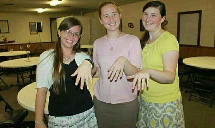 BAS! (No mixing bowels in sight ;) )