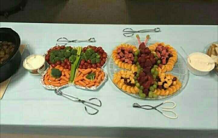 BAS! (No mixing bowels in sight ;) )