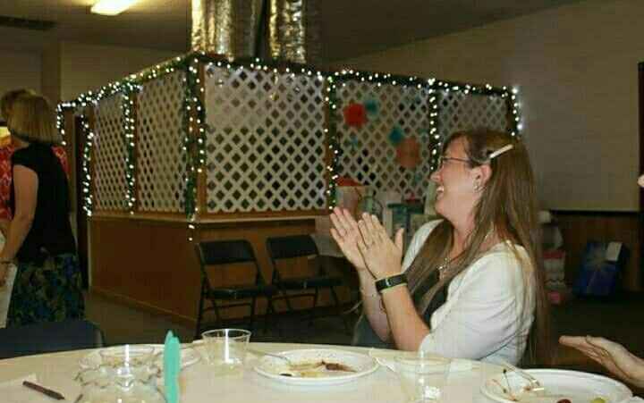 BAS! (No mixing bowels in sight ;) )