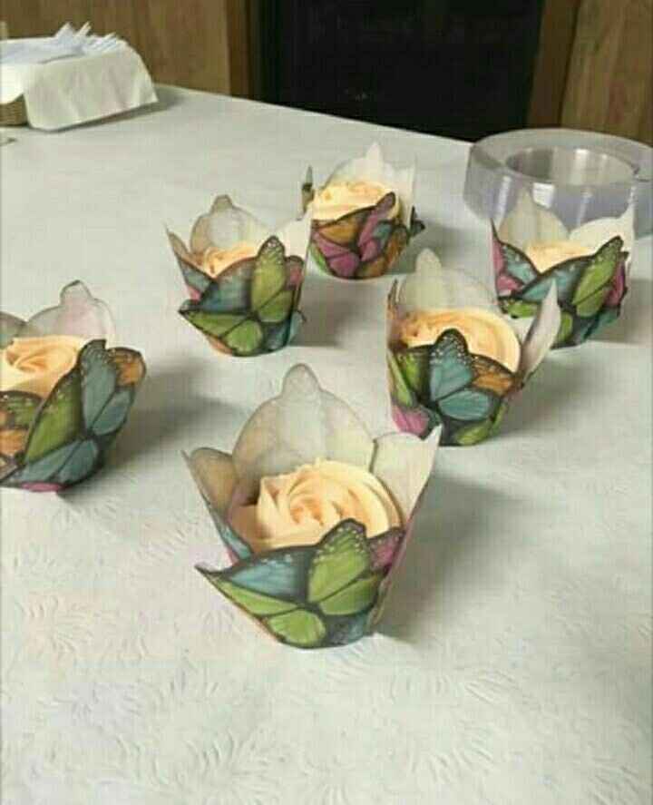 BAS! (No mixing bowels in sight ;) )