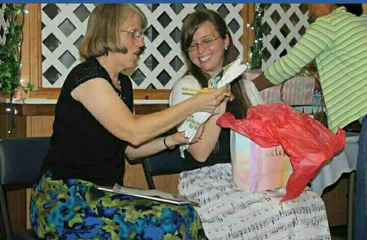 BAS! (No mixing bowels in sight ;) )