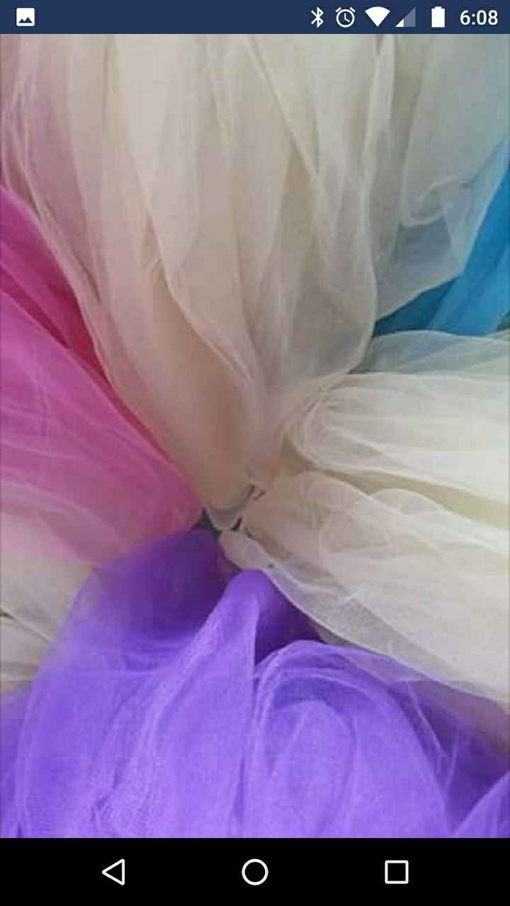 BAB - D-I-S-N-E-Y style! (Pic heavy)