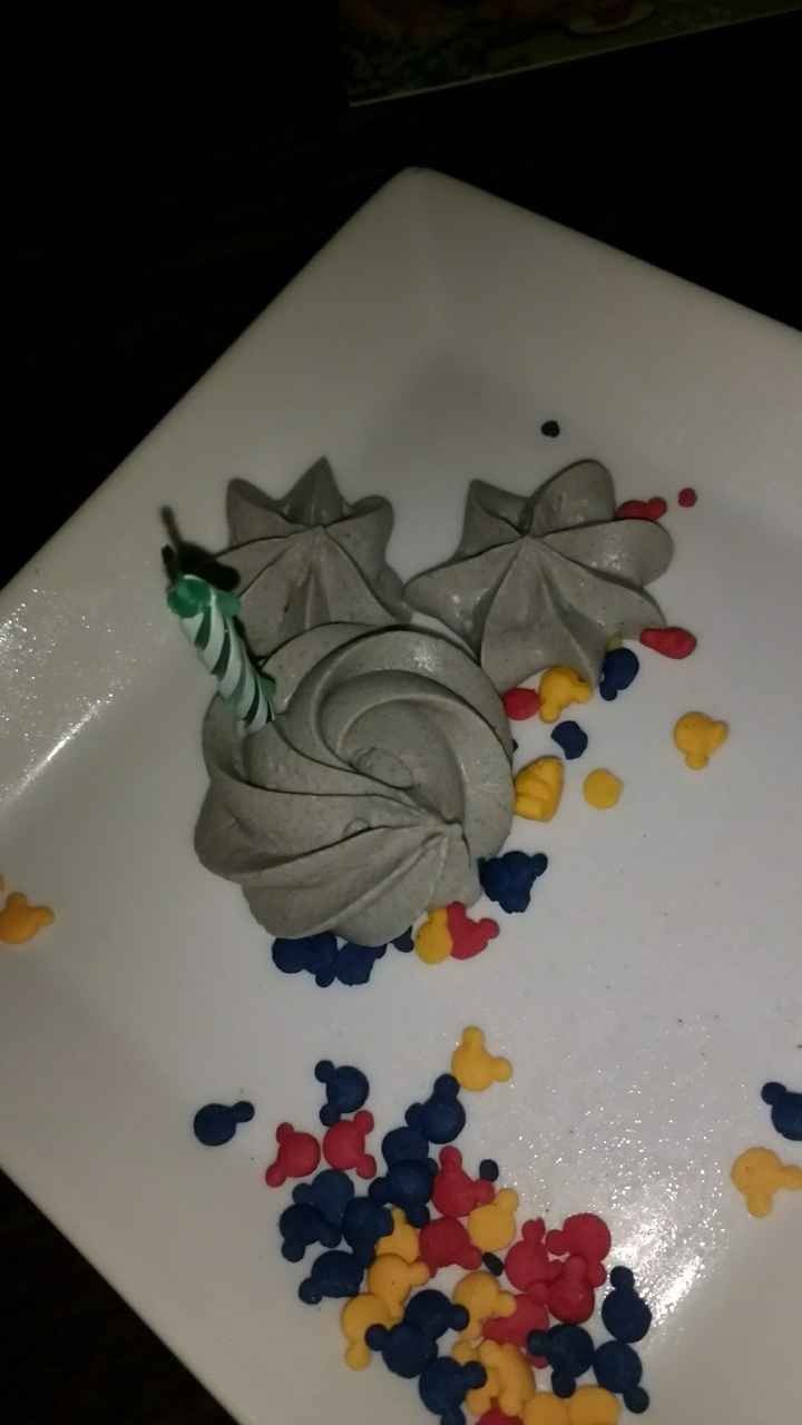 BAB - D-I-S-N-E-Y style! (Pic heavy)