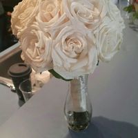 I said-a BAM, BAM, A-BAMMITY BAM!!!