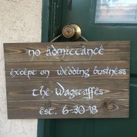Little Details - 1