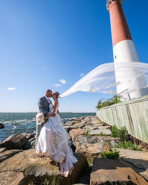 We did it!  06.21.2019 2 sneak peak pro pictures. 1