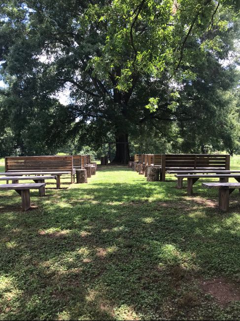 diy Flower Trial Run 4