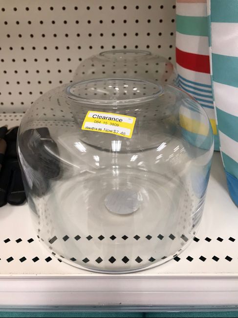 Lace table runners 3