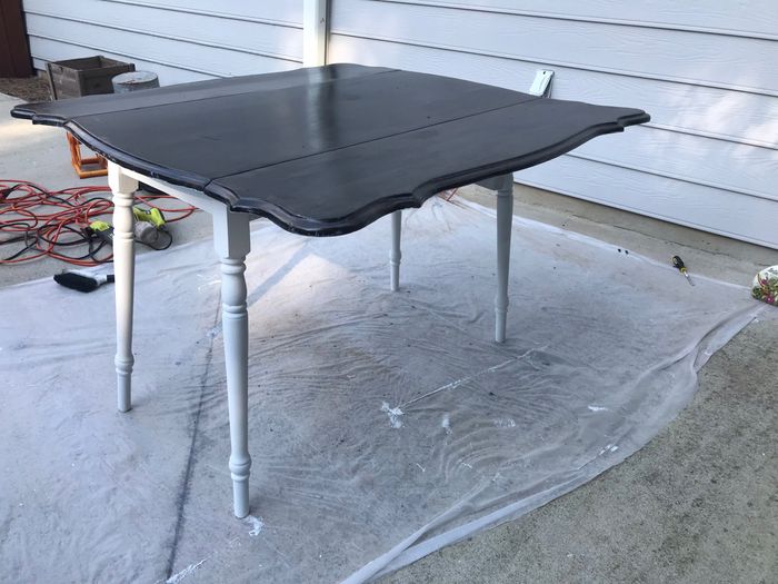 Budget Bride Here! - 3