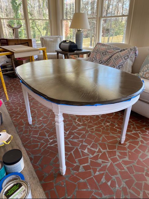 Budget Bride Here! - 5