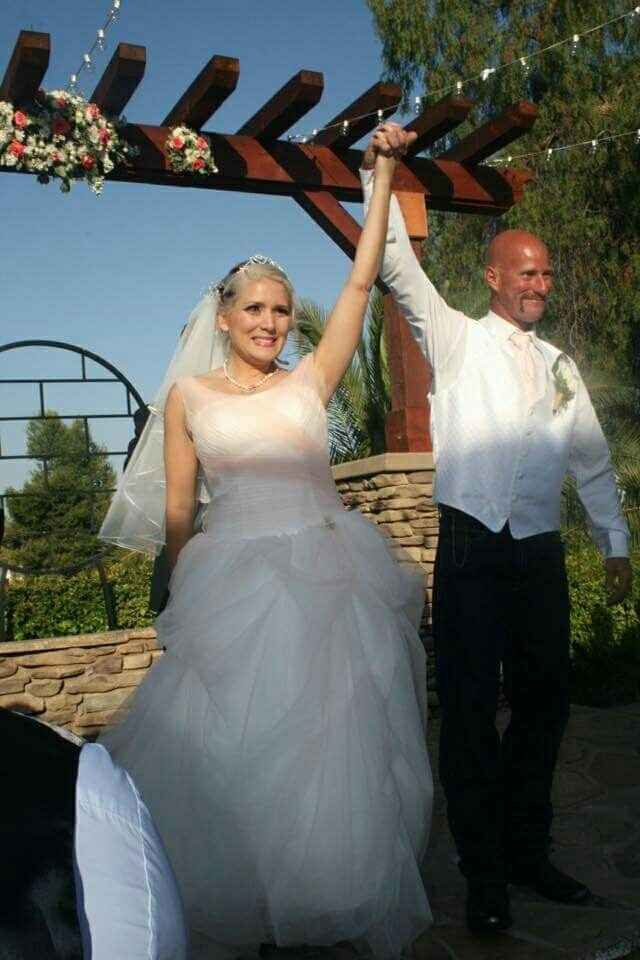 BAM non professional pictures