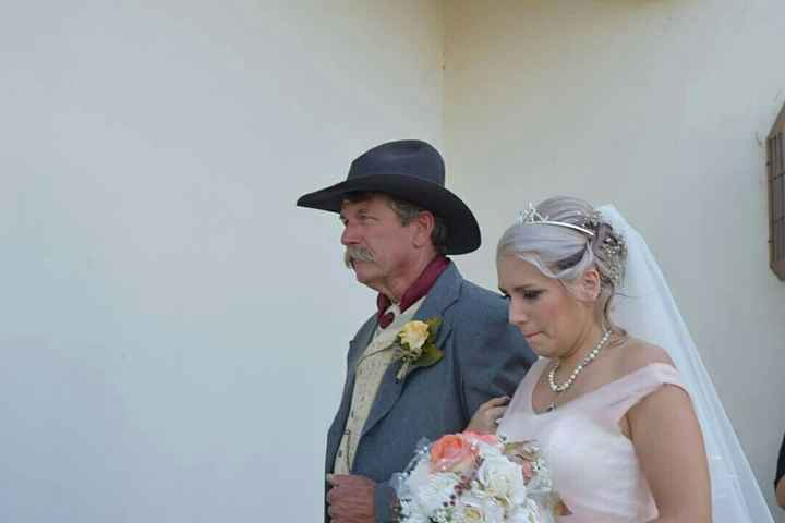 BAM non professional pictures