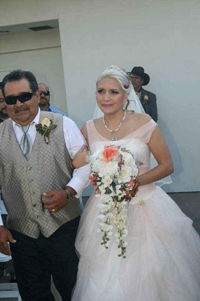 BAM non professional pictures