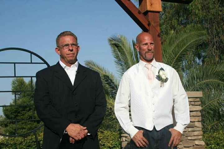 BAM non professional pictures